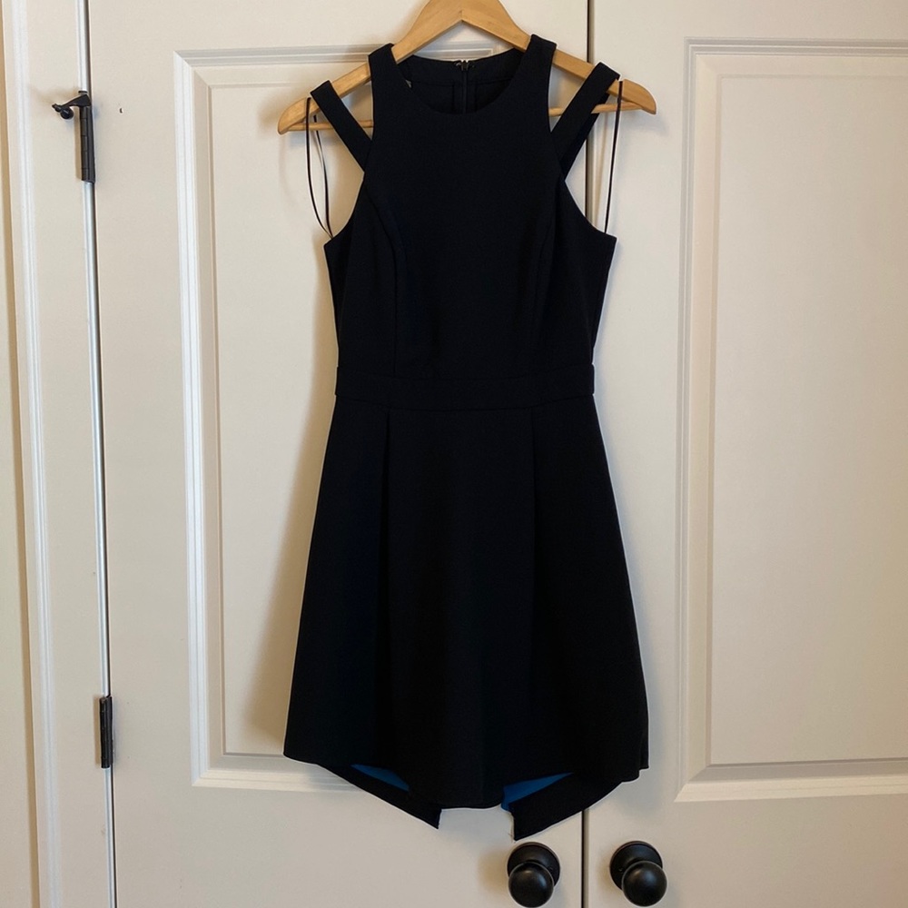 Adelyn Rae cocktail dress - size XS